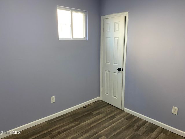 1027 2nd Avenue, Schenectady, NY 12303