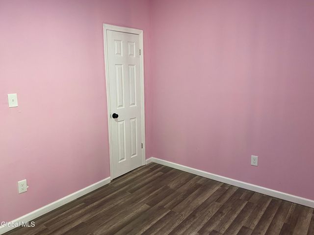 1027 2nd Avenue, Schenectady, NY 12303