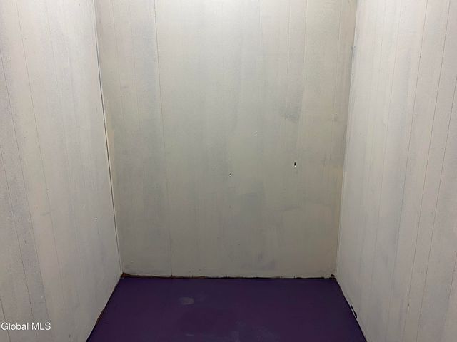 1027 2nd Avenue, Schenectady, NY 12303