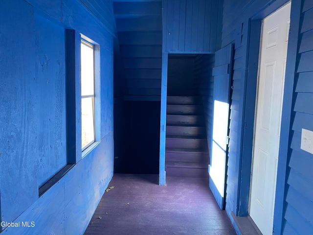 1027 2nd Avenue, Schenectady, NY 12303