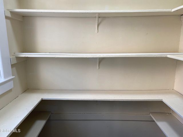 1027 2nd Avenue, Schenectady, NY 12303