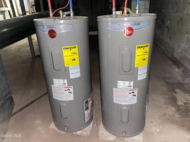 1027 2nd Avenue, Schenectady, NY 12303