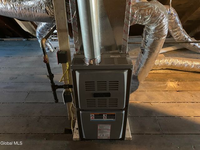 1027 2nd Avenue, Schenectady, NY 12303