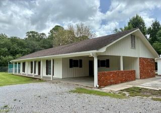 3525 Verot School Road, Youngsville, LA 70592