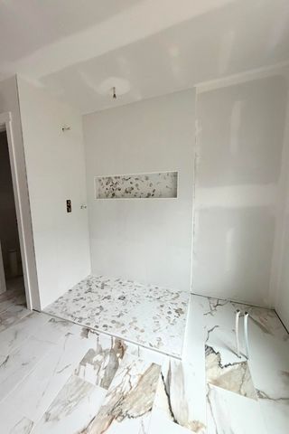 3727 Lee Pike, Soddy Daisy, TN 37379