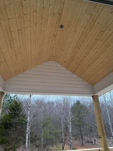 3727 Lee Pike, Soddy Daisy, TN 37379