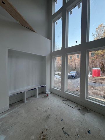 3727 Lee Pike, Soddy Daisy, TN 37379