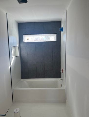 3727 Lee Pike, Soddy Daisy, TN 37379