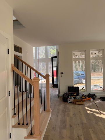 3727 Lee Pike, Soddy Daisy, TN 37379