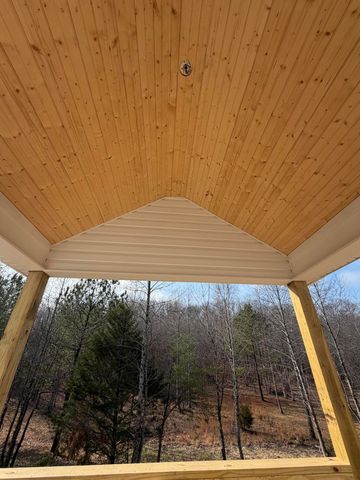 3727 Lee Pike, Soddy Daisy, TN 37379