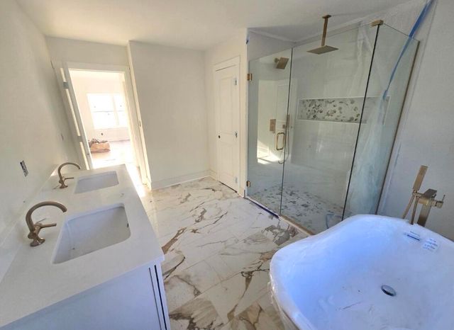 3727 Lee Pike, Soddy Daisy, TN 37379