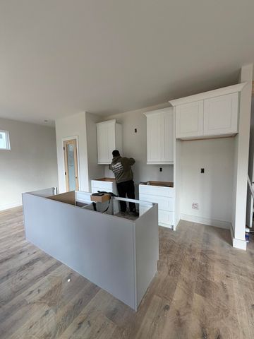 3727 Lee Pike, Soddy Daisy, TN 37379