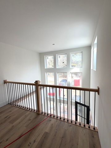 3727 Lee Pike, Soddy Daisy, TN 37379