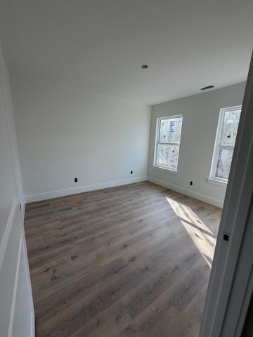 3727 Lee Pike, Soddy Daisy, TN 37379