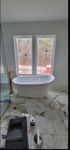 3727 Lee Pike, Soddy Daisy, TN 37379