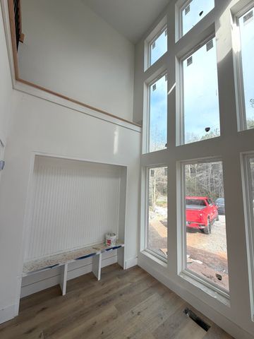 3727 Lee Pike, Soddy Daisy, TN 37379