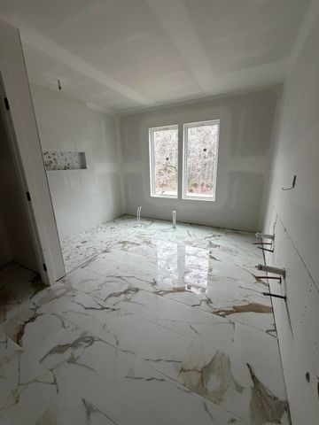 3727 Lee Pike, Soddy Daisy, TN 37379