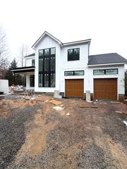 3727 Lee Pike, Soddy Daisy, TN 37379