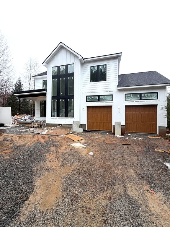 3727 Lee Pike, Soddy Daisy, TN 37379