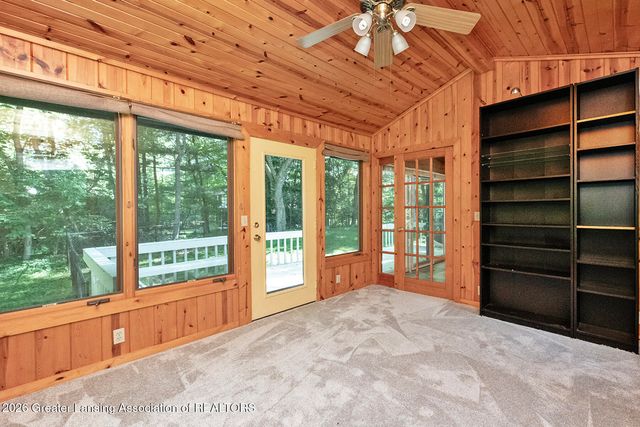 4695 Meridian Road, Williamston, MI 48895