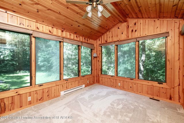 4695 Meridian Road, Williamston, MI 48895