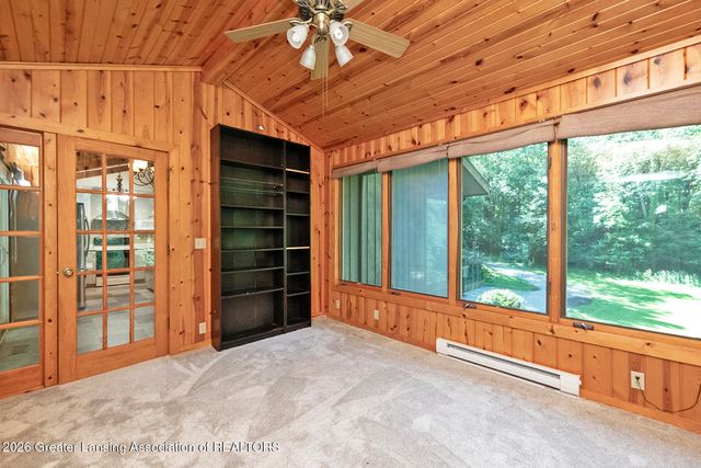 4695 Meridian Road, Williamston, MI 48895