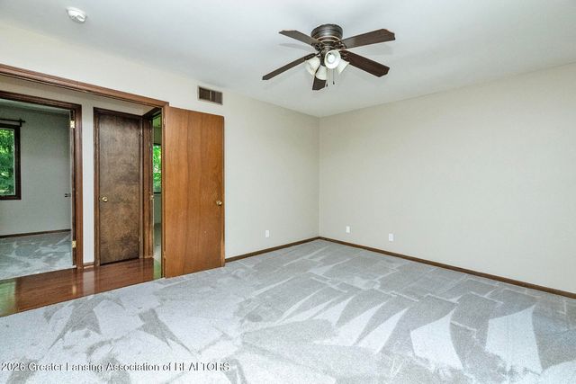 4695 Meridian Road, Williamston, MI 48895