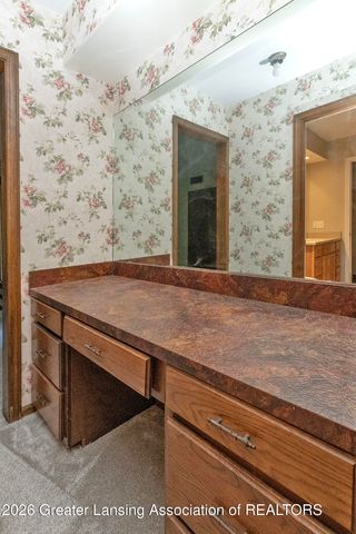 4695 Meridian Road, Williamston, MI 48895