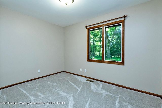 4695 Meridian Road, Williamston, MI 48895