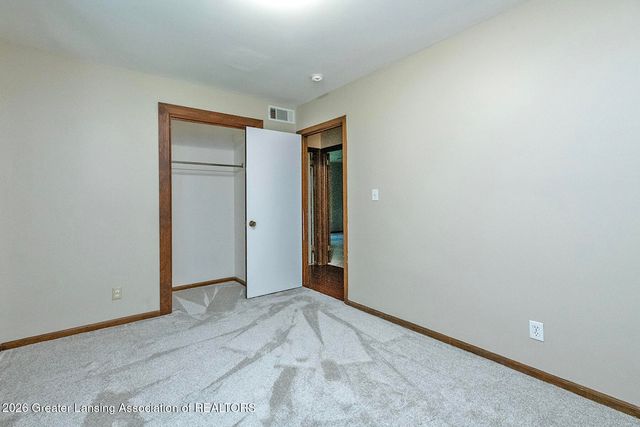 4695 Meridian Road, Williamston, MI 48895