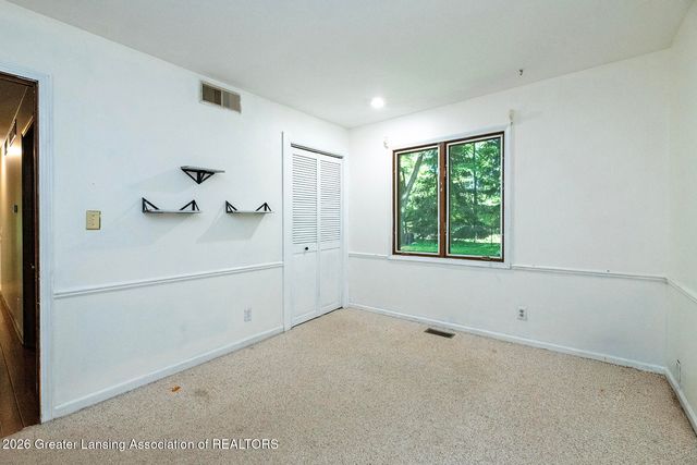 4695 Meridian Road, Williamston, MI 48895