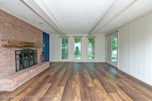 4695 Meridian Road, Williamston, MI 48895