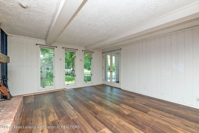 4695 Meridian Road, Williamston, MI 48895