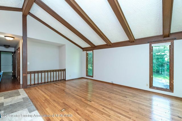 4695 Meridian Road, Williamston, MI 48895