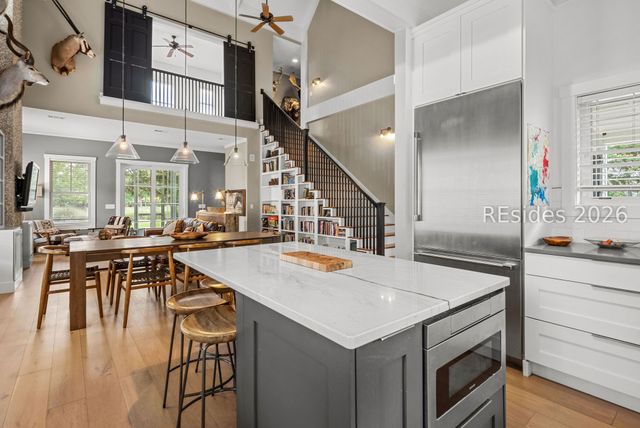 21 Indigo Plantation Rd, Okatie, SC 29909