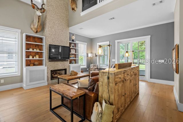 21 Indigo Plantation Rd, Okatie, SC 29909