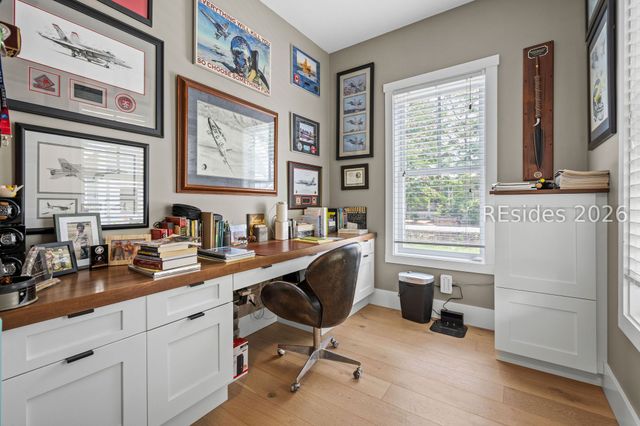 21 Indigo Plantation Rd, Okatie, SC 29909