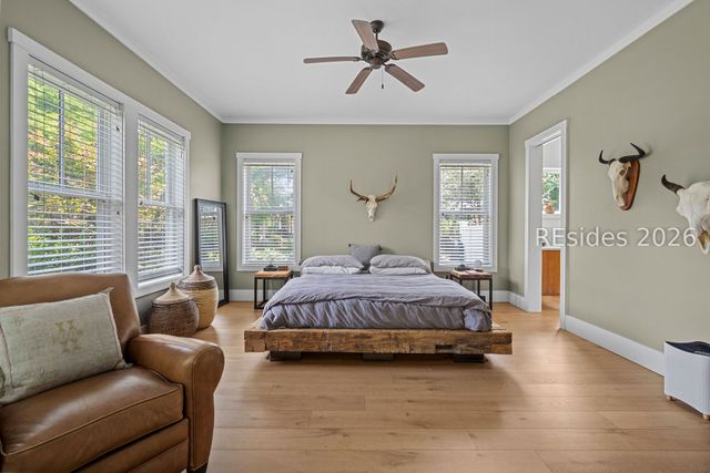 21 Indigo Plantation Rd, Okatie, SC 29909