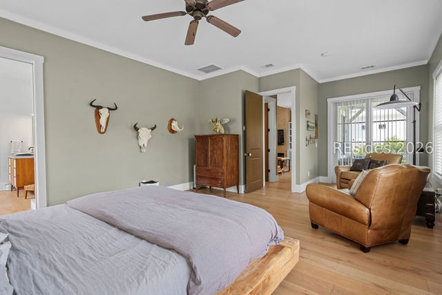 21 Indigo Plantation Rd, Okatie, SC 29909