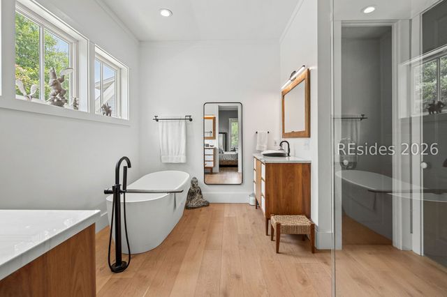 21 Indigo Plantation Rd, Okatie, SC 29909