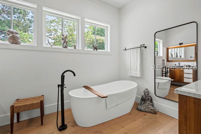 21 Indigo Plantation Rd, Okatie, SC 29909