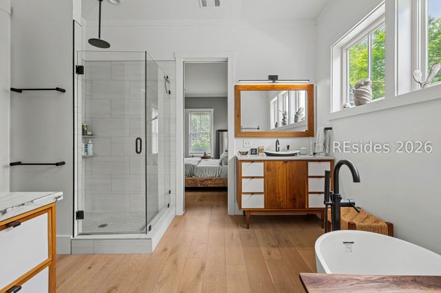 21 Indigo Plantation Rd, Okatie, SC 29909