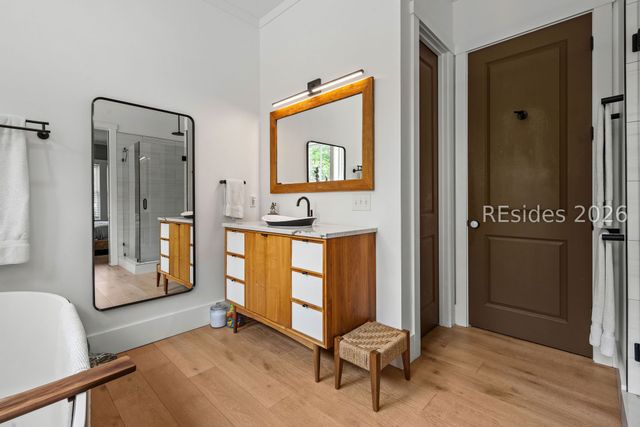 21 Indigo Plantation Rd, Okatie, SC 29909