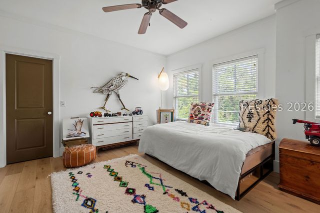 21 Indigo Plantation Rd, Okatie, SC 29909