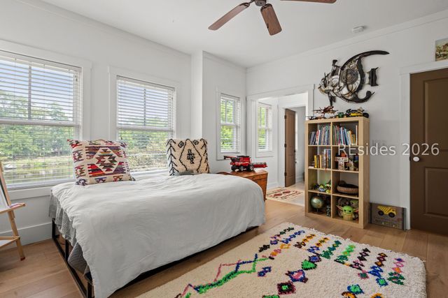 21 Indigo Plantation Rd, Okatie, SC 29909