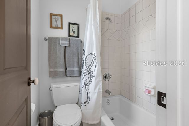 21 Indigo Plantation Rd, Okatie, SC 29909