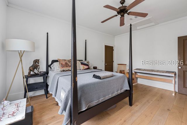 21 Indigo Plantation Rd, Okatie, SC 29909