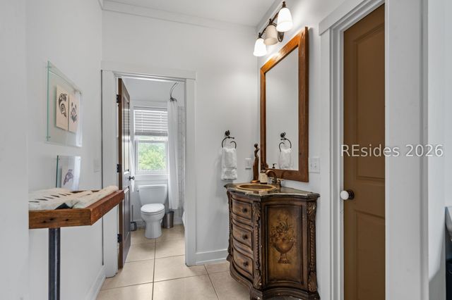 21 Indigo Plantation Rd, Okatie, SC 29909