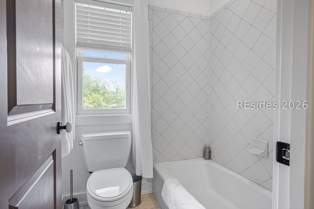 21 Indigo Plantation Rd, Okatie, SC 29909