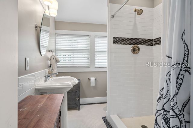 21 Indigo Plantation Rd, Okatie, SC 29909